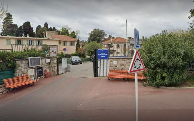 maison des associations